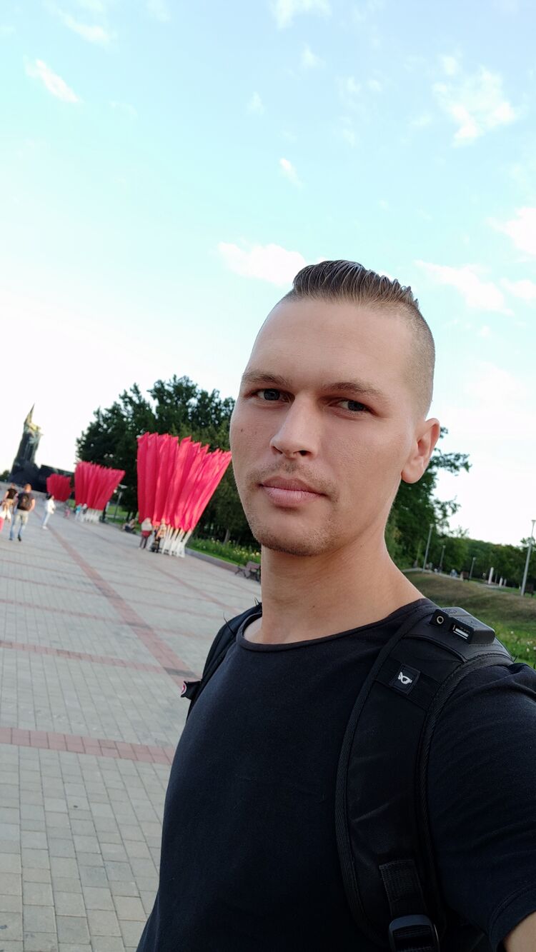 ���� 28355263 ������� �����, 39 ���, ���� ���������� � ��������