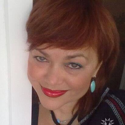  ,   EvaLahouari, 60 ,   ,   , c 