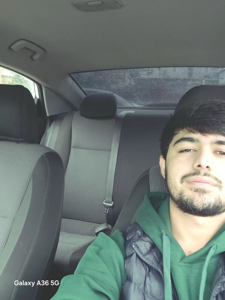 ���� 56211113 ������� �����, 28 ���, ���� ���������� � ��������