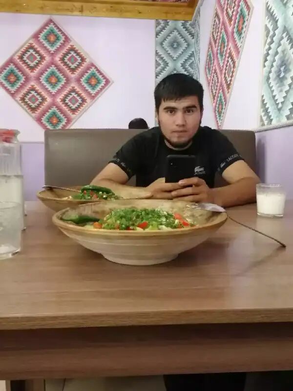 ���� 23655583 ������� ����, 27 ���, ���� ���������� � ��������