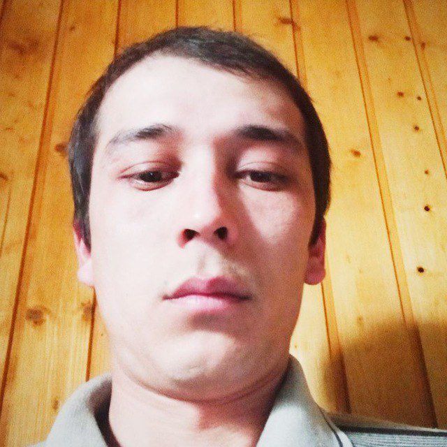 ���� 24817923 ������� ������, 31 ���, ���� ���������� � ������