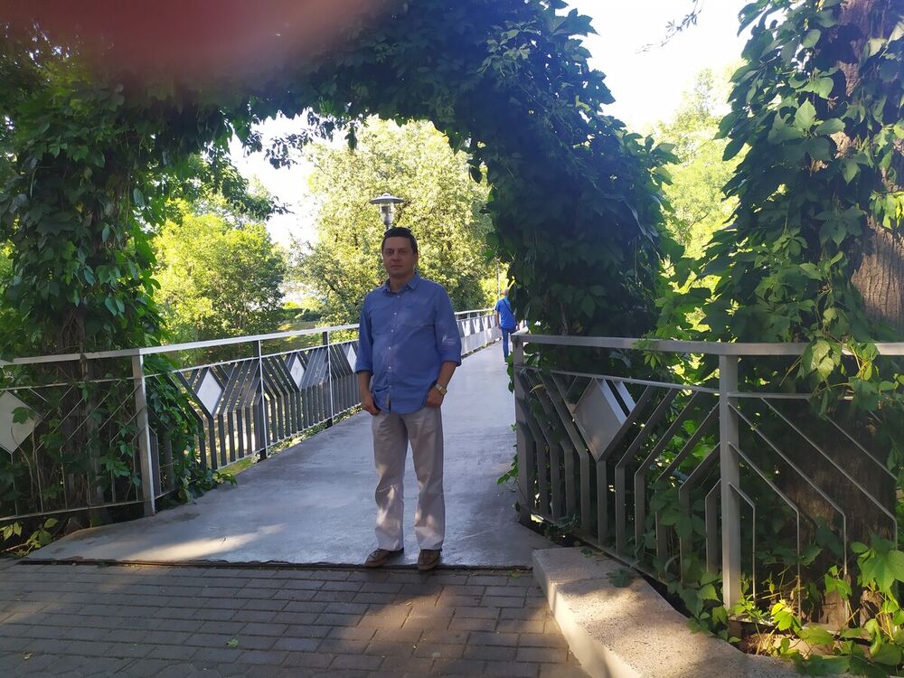 ���� 20608813 ������� KIR, 39 ���, ���� ���������� � ������