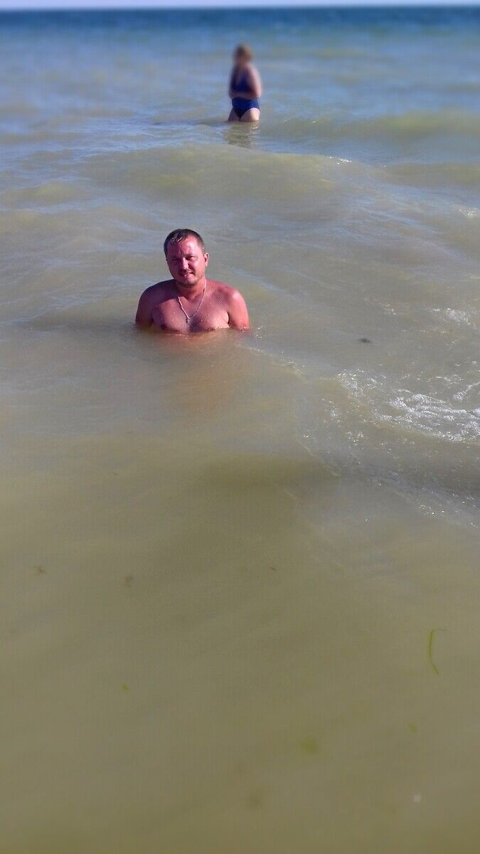 ���������� ��������, ���� ������� �����, 35 ���, ������������ ��� ������, ����� � ���������, c�������� ���������