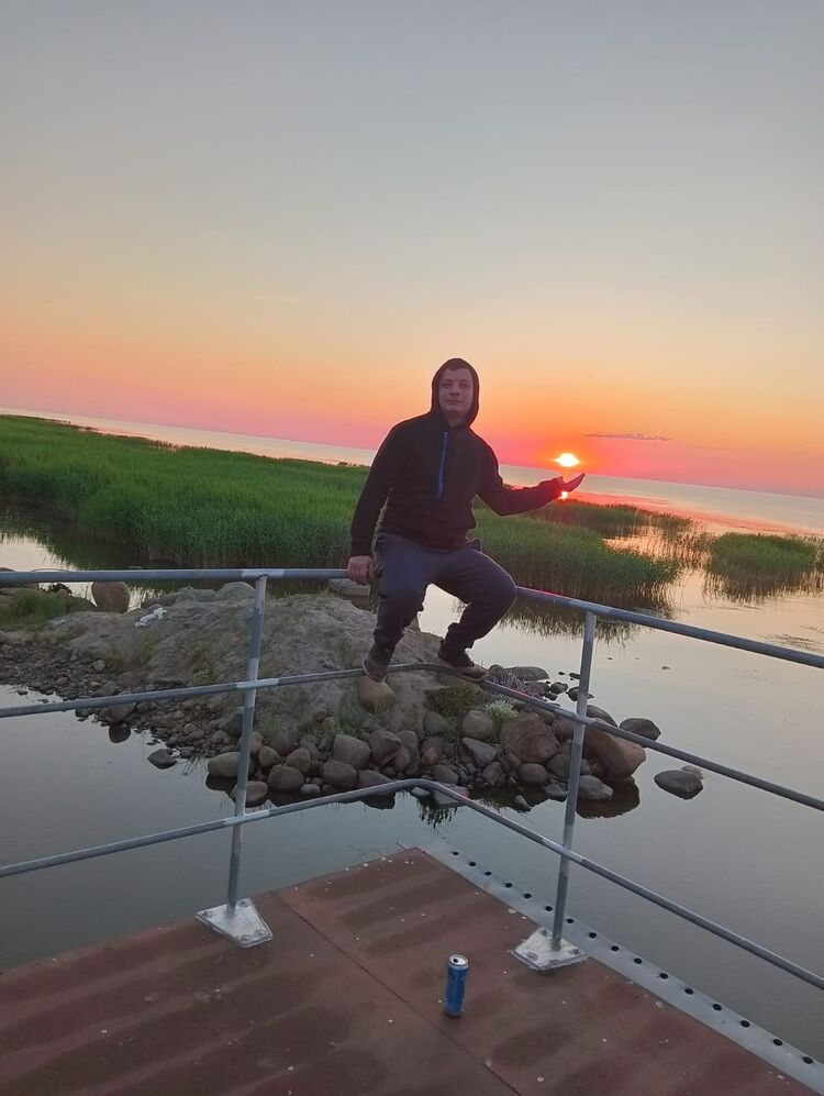 ���������� �����-���������, ���� ������� ������, 35 ���, ������������ ��� ������, ����� � ���������, c�������� ���������, ���������