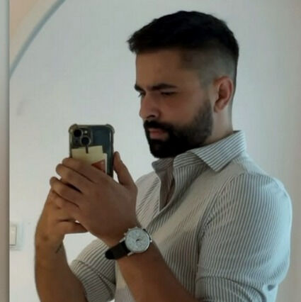 ���������� ������� �����, ���� ������� ������, 40 ���, ������������ 