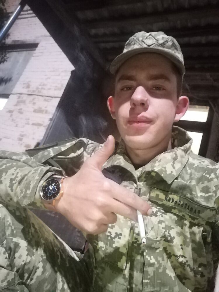  21373653  , 25 ,    