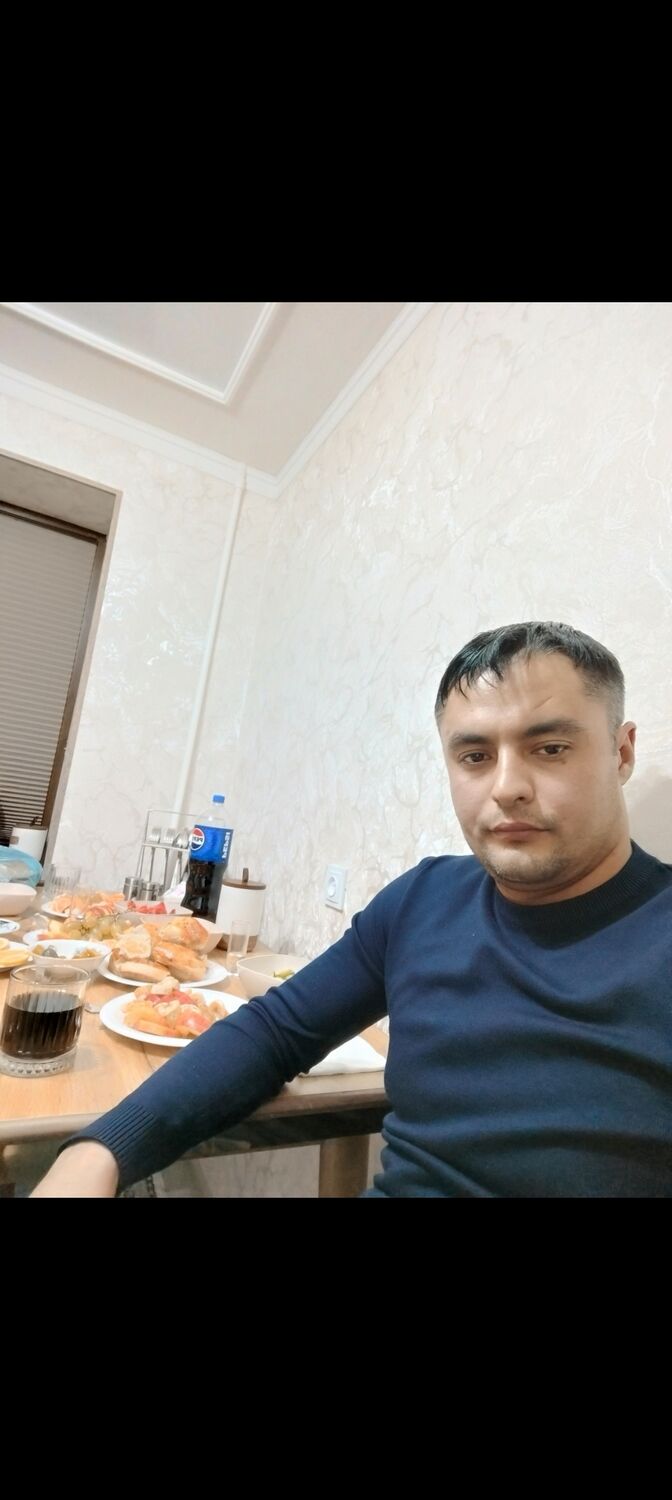  49643283  , 34 ,    