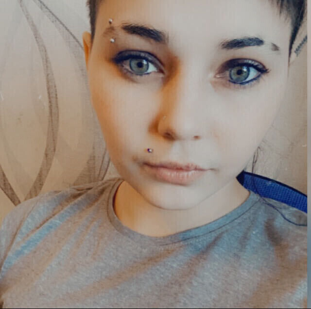 ���������� ������, ���� ������� ������, 26 ���, ������������ ��� ������, ����� � ���������