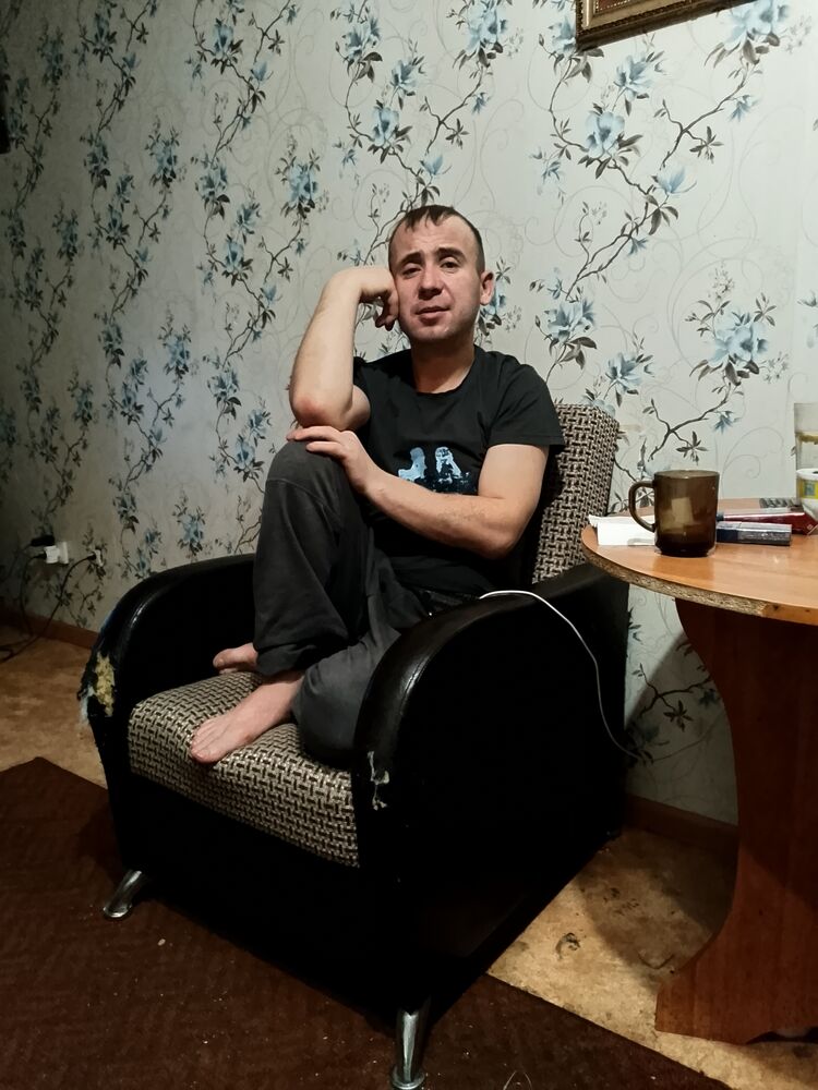 ���� 55393083 ������� ���������, 37 ���, ���� ���������� � �������������