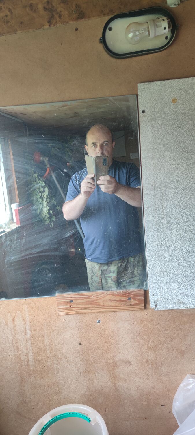 ���������� ����, ���� ������� Igor, 41 ���, ������������ ��� ������, ����� � ���������, c�������� ���������