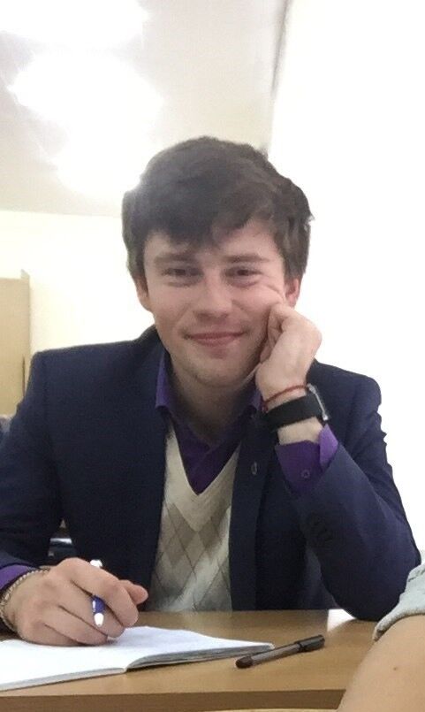 ���������� �������, ���� ������� �����, 29 ���, ������������ ��� ������, ����� � ���������, c�������� ���������