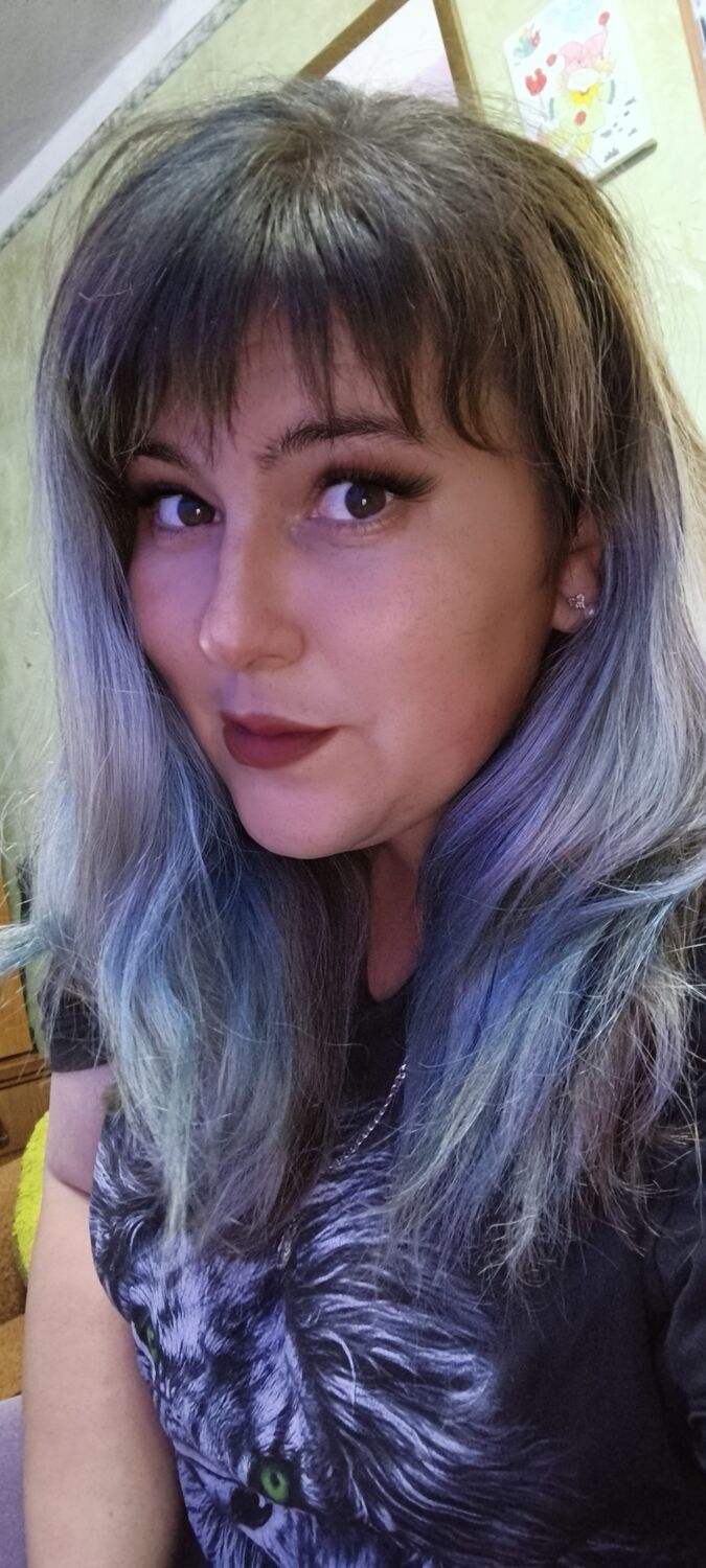  ,   , 30 ,   ,   , 