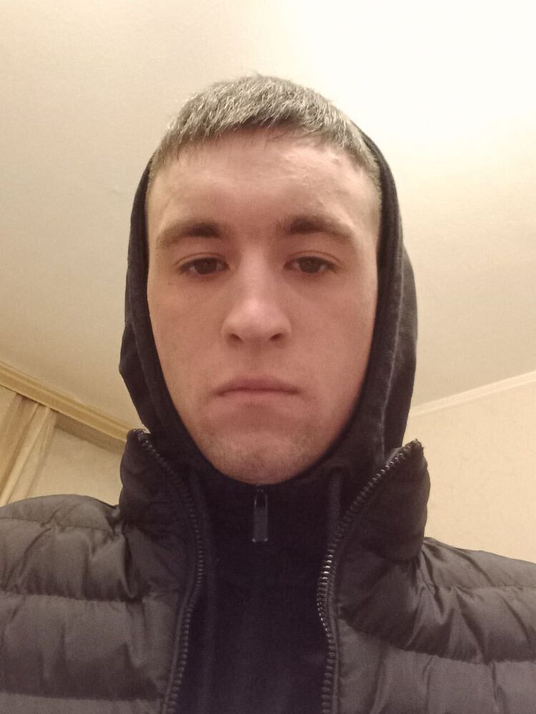 ���� 37363463 ����� �����, 22 ����, ���� ���������� � ��������