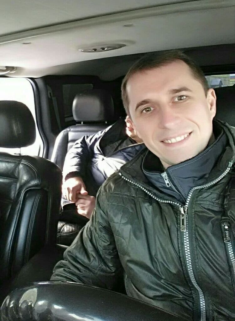  ,   , 40 ,   c 