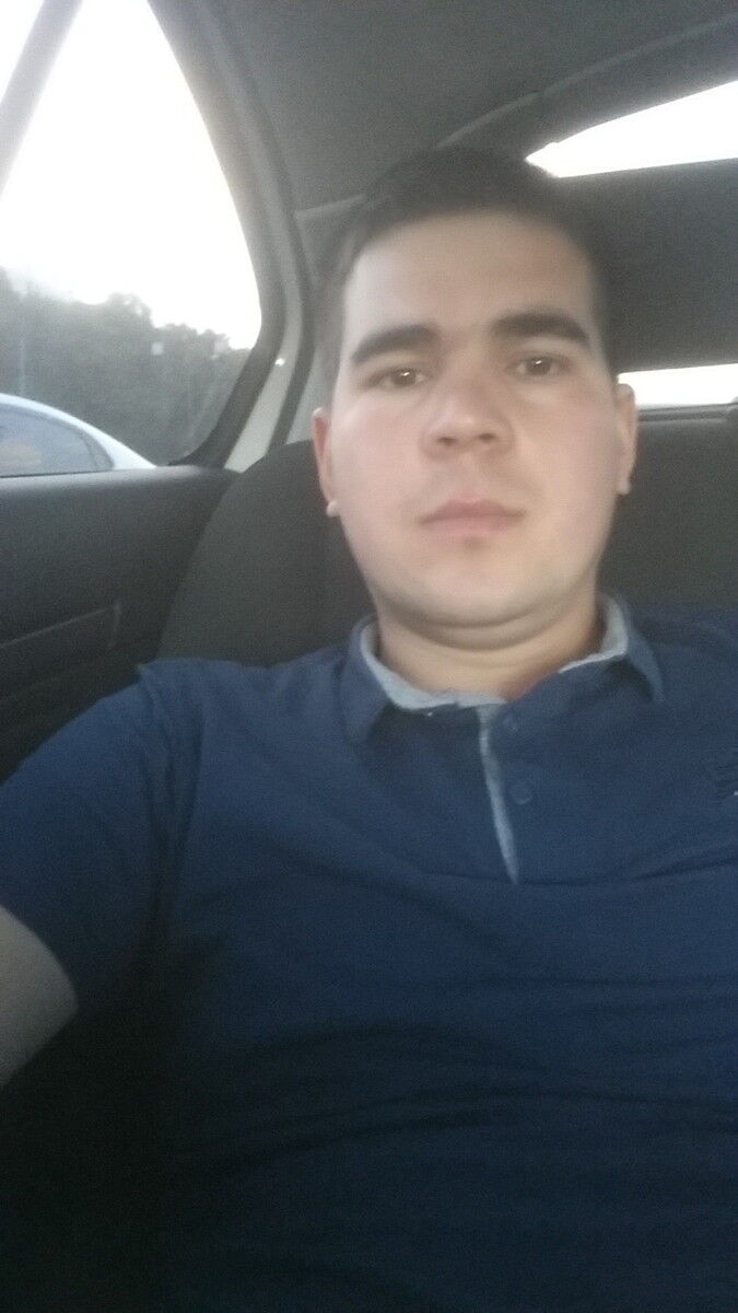  ,   Mura, 33 ,   