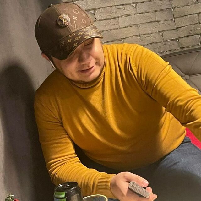  ,   Abror, 30 ,   ,   