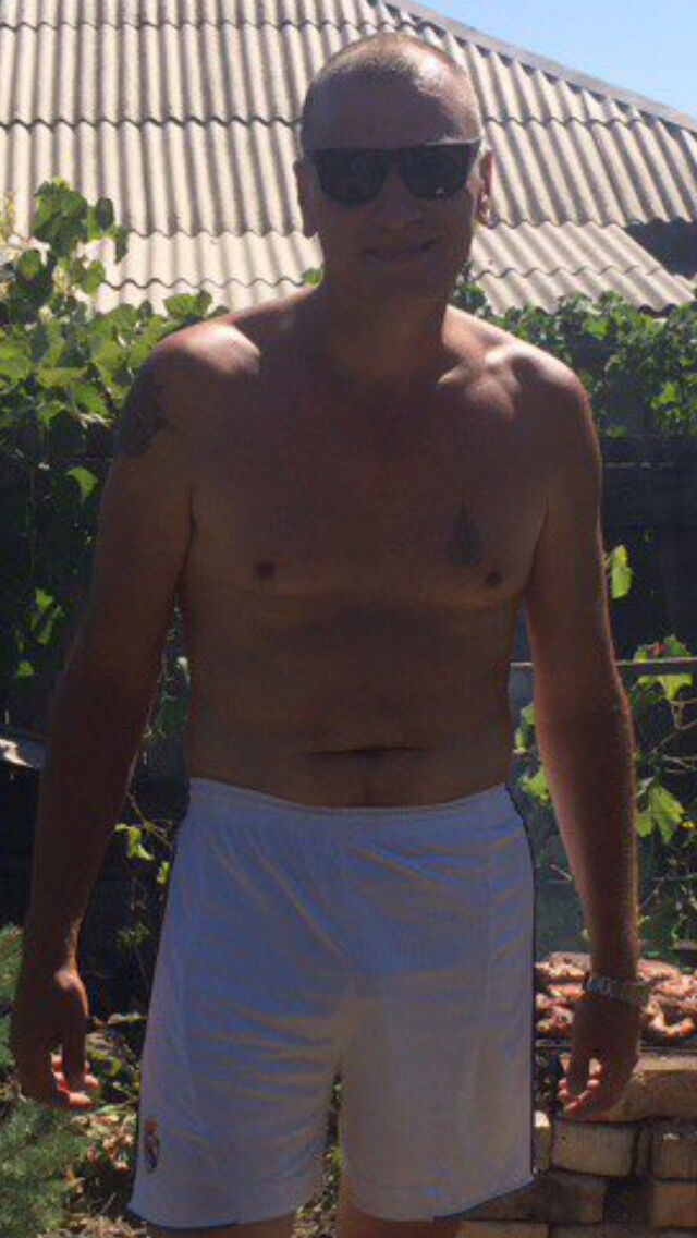 ���������� �����-���������, ���� ������� ����, 51 ���, ������������ ��� ������, ����� � ���������, c�������� ���������