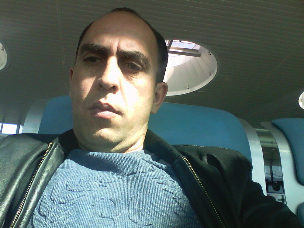 ���������� ���������, ���� ������� �����, 45 ���, ������������ ��� ������, ����� � ���������, c�������� ���������