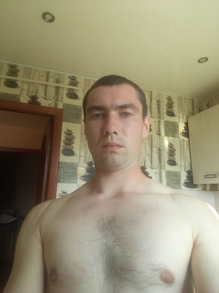 ���� 23406533 ������� ������, 28 ���, ���� ���������� � ������