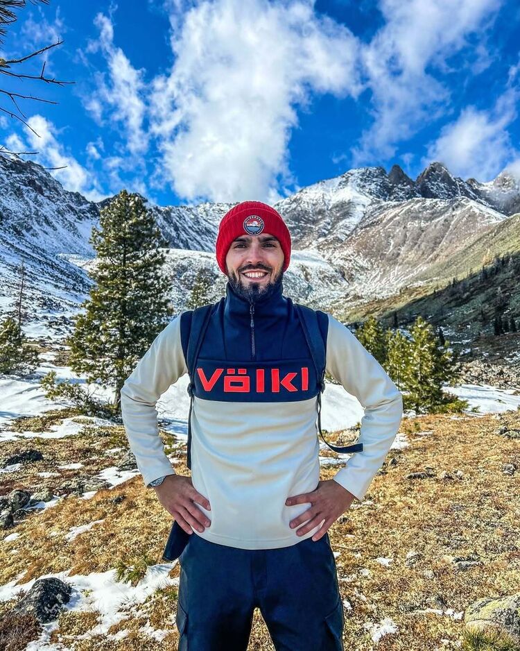  51647833  , 39 ,    -