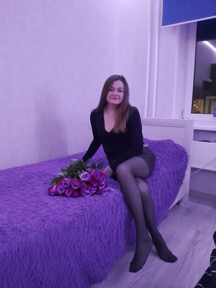 ���� 55506813 ������� �����, 40 ���, ���� ���������� � ��������