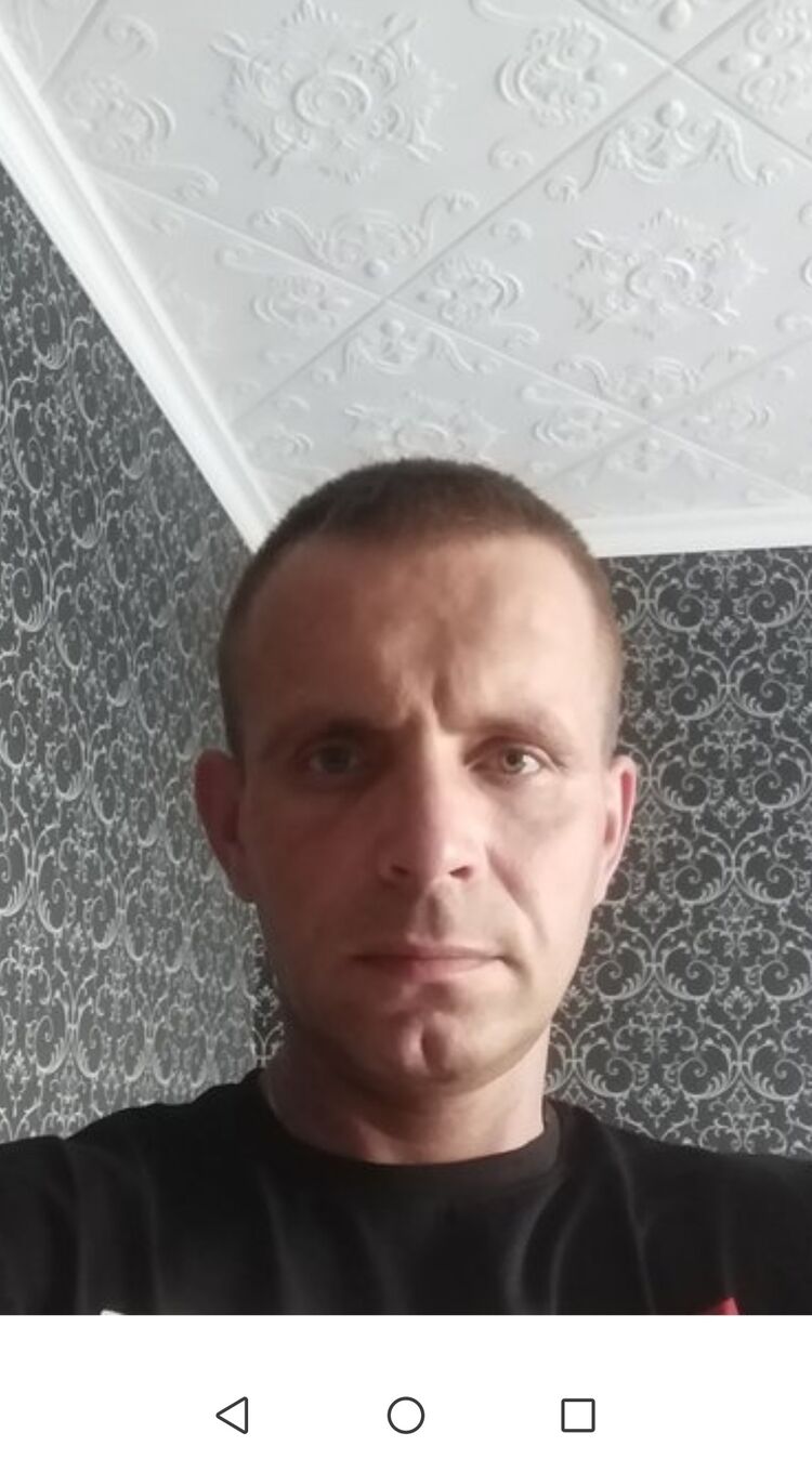  46633423  , 39 ,    