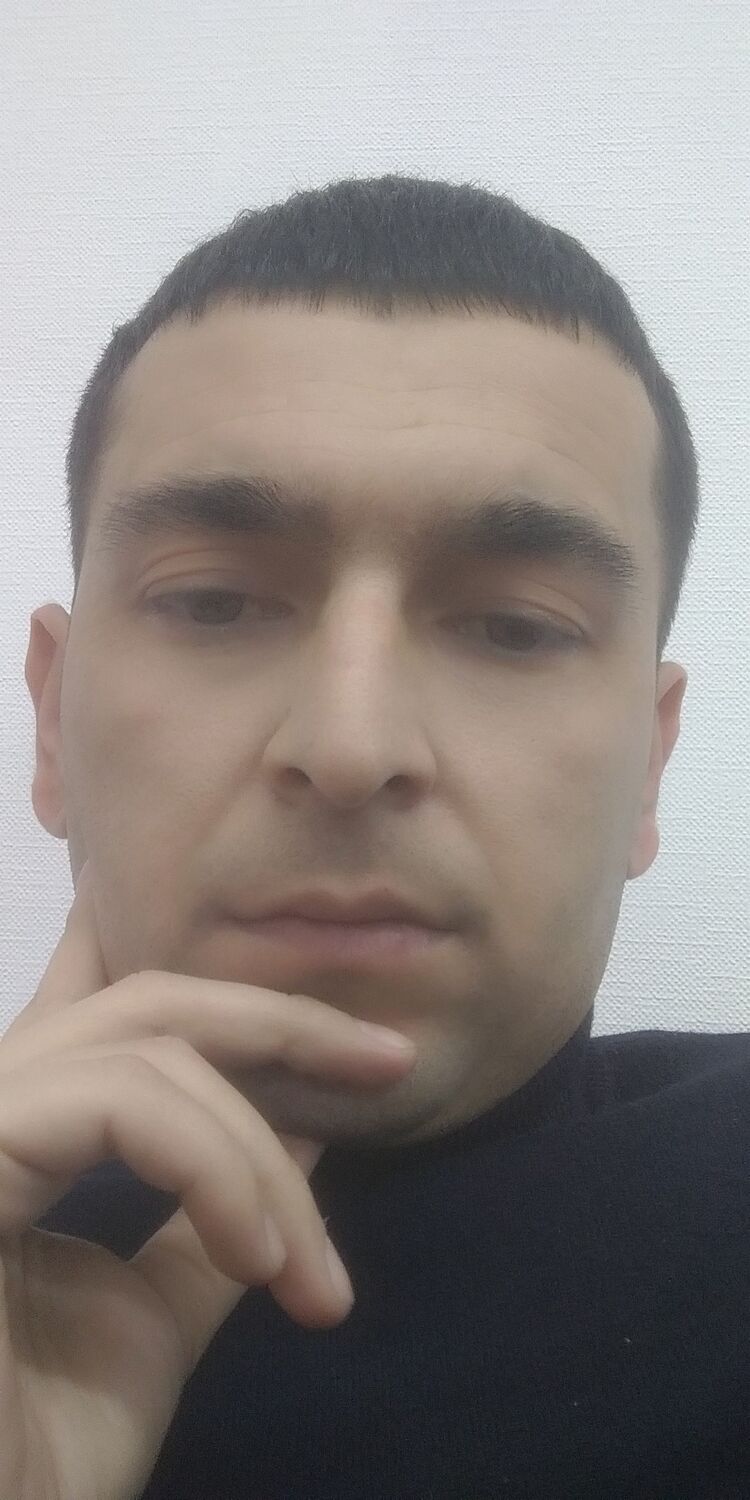 ���� 26057933 ������� Doniyor, 37 ���, ���� ���������� � ��������