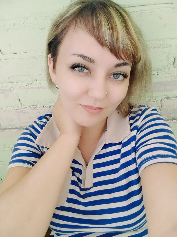 ���� 37125363 ������� ��������, 27 ���, ���� ���������� � ������