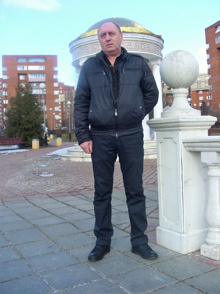  ,   , 62 ,   ,   , c 