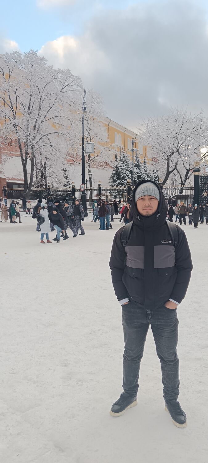 ���� 48601953 ������� ����, 26 ���, ���� ���������� � ������