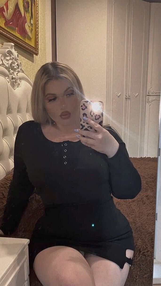 ���������� ������, ���� ������� ���, 25 ���, ������������ ��� ������, ����� � ���������