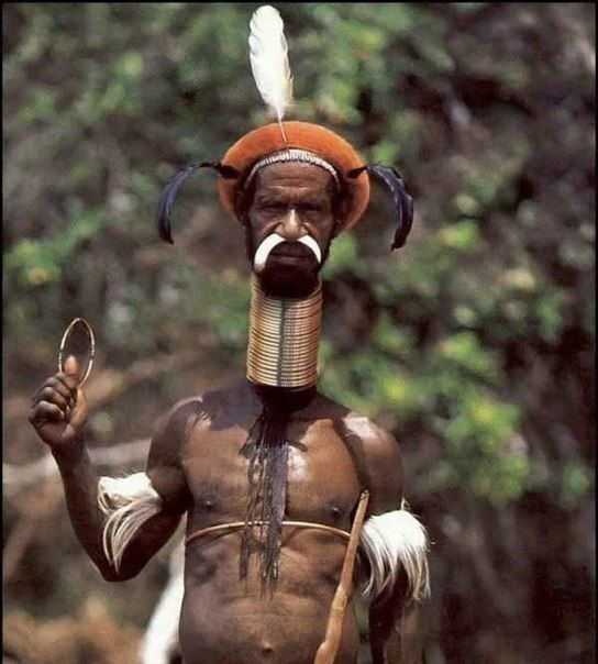 ���� 4753443 ������� Kia, 40 ���, ���� ���������� � �������