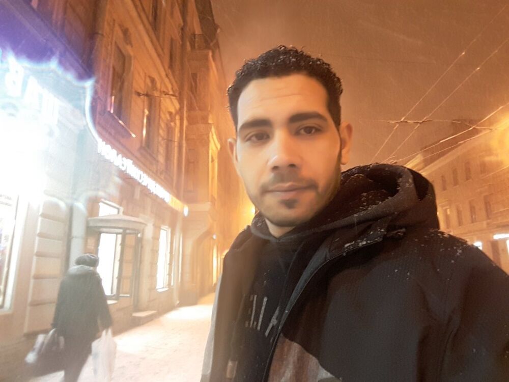  -,   Ramadan, 33 ,   ,   