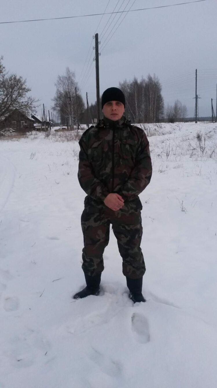  ,   , 30 ,   ,   , 