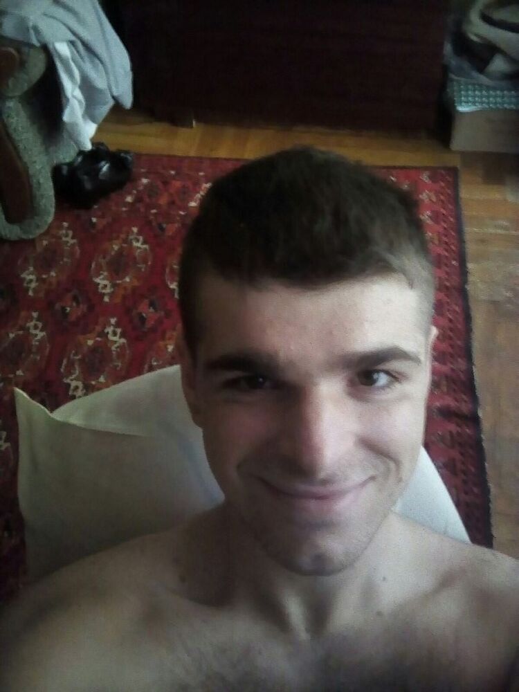 ���� 10627513 ������� ������, 30 ���, ���� ���������� � ���������