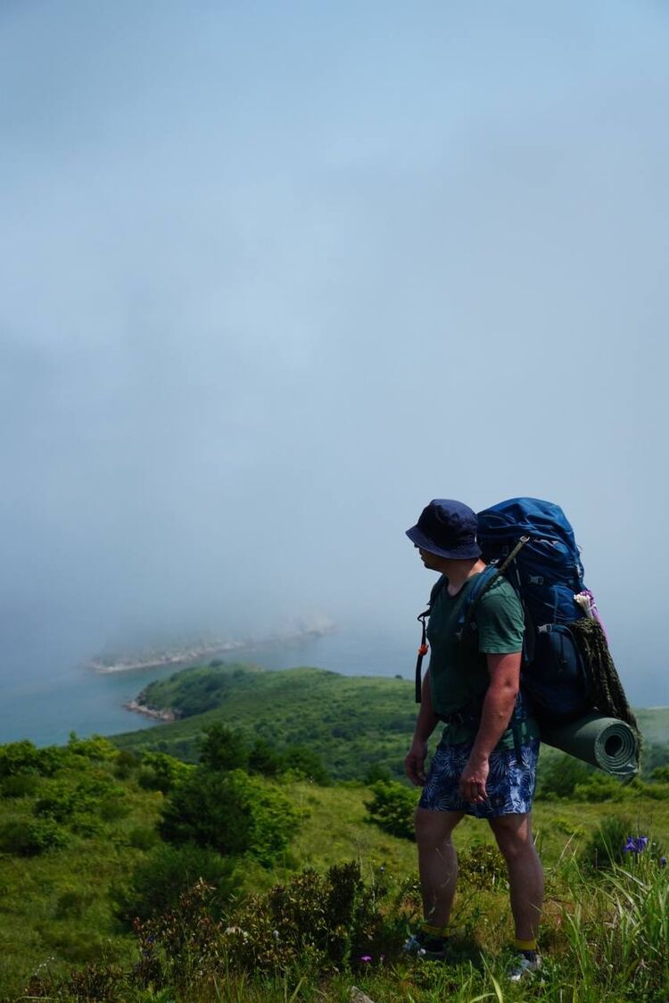 ���������� ���������, ���� ������� �������, 37 ���, ������������ ��� ������, ����� � ���������, c�������� ���������, ���������