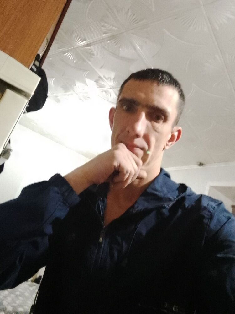  ,   , 35 ,   ,   , 