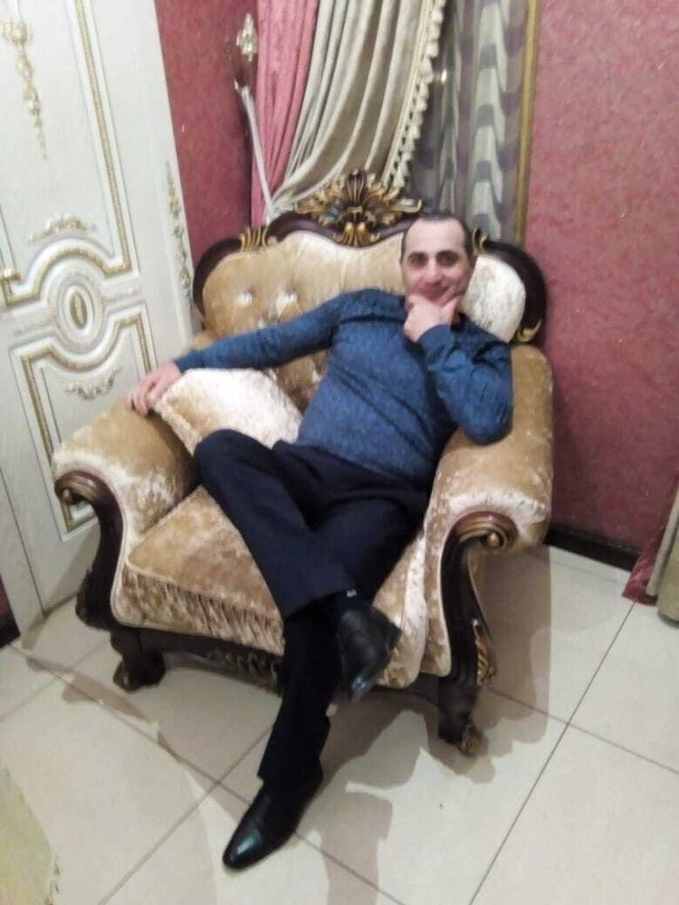  -,   , 28 ,   ,   