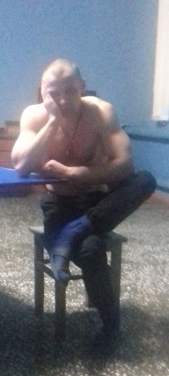 ���� 22593723 ������� ���������, 35 ���, ���� ���������� � �����