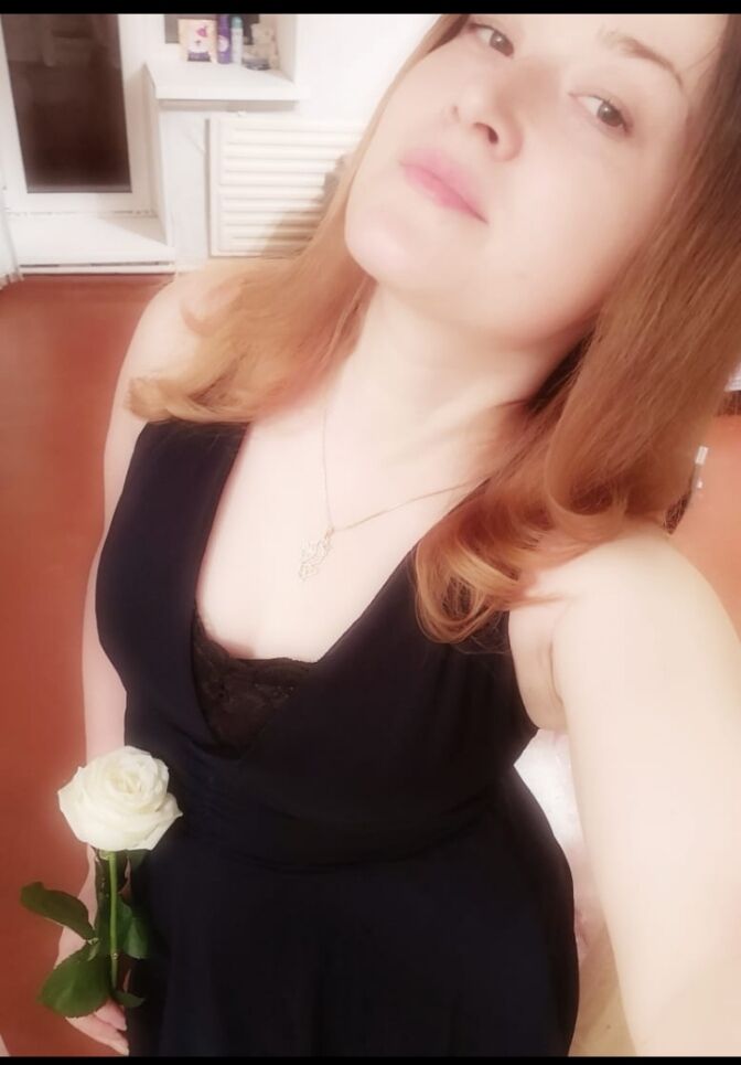 ���� 55841183 ������� ����, 30 ���, ���� ���������� � ������������