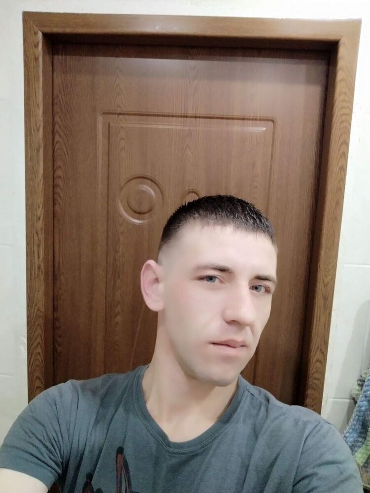  22448793  , 37 ,    