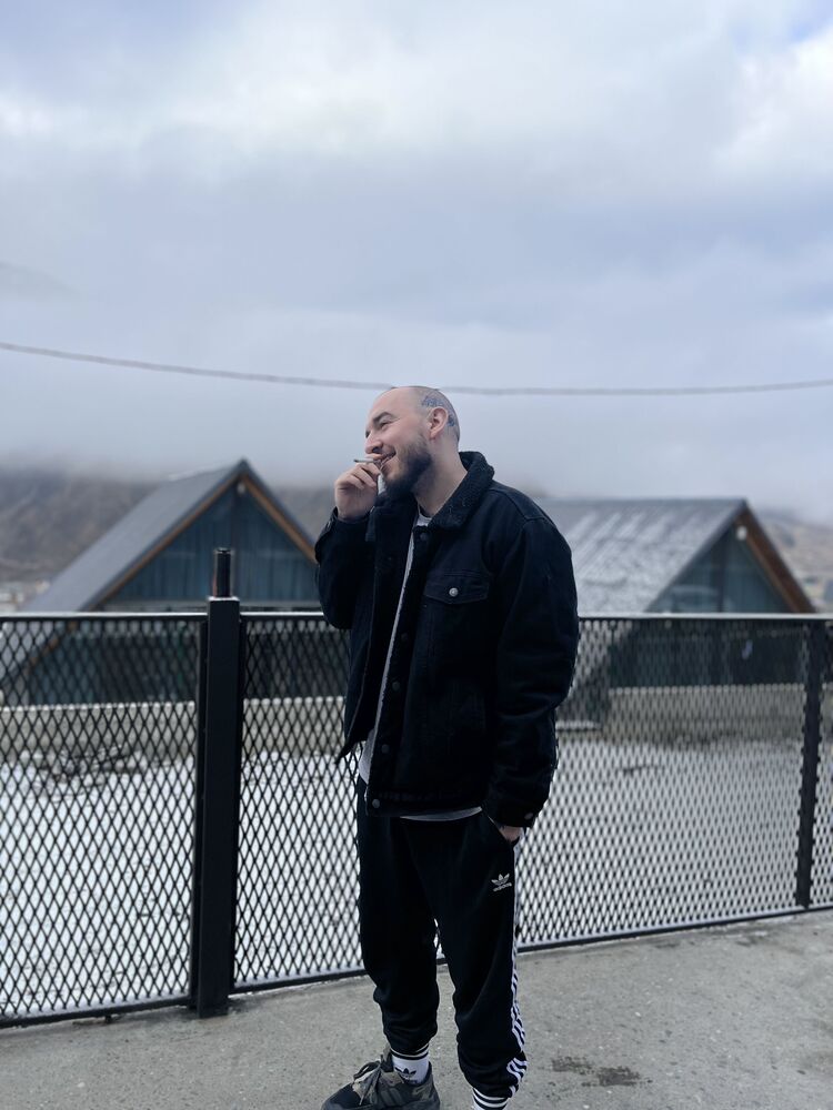 ���� 42997083 ������� �����, 26 ���, ���� ���������� � ������