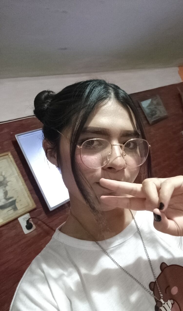 ���������� Mar del Plata, ���� ������� Antonella, 27 ���, ������������ ��� ����� � ���������, c�������� ���������