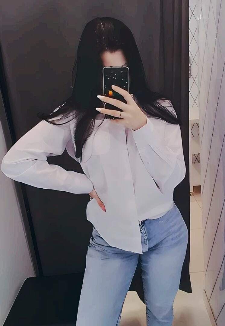  30290483  , 85 ,    
