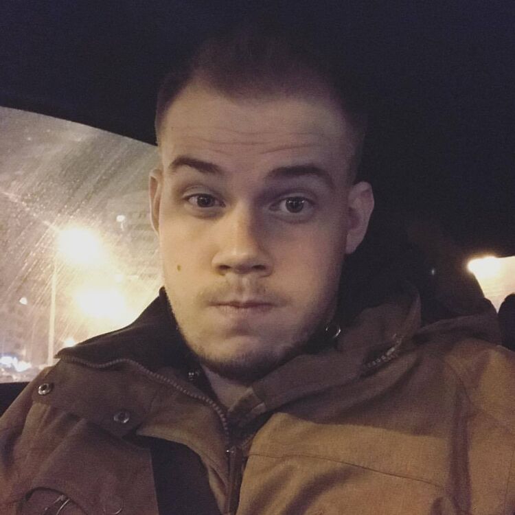  ,   , 28 ,  