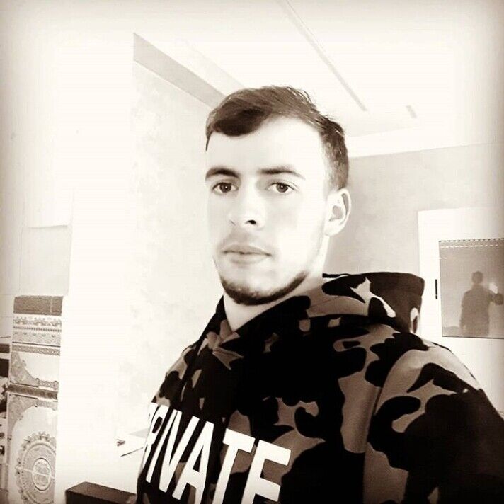 ���������� �������, ���� ������� ��������, 31 ���, ������������ ��� ����� � ���������, c�������� ���������