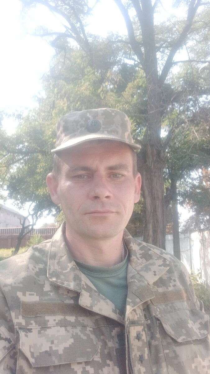 ���� 22337173 ������� ������, 41 ���, ���� ���������� � ��������