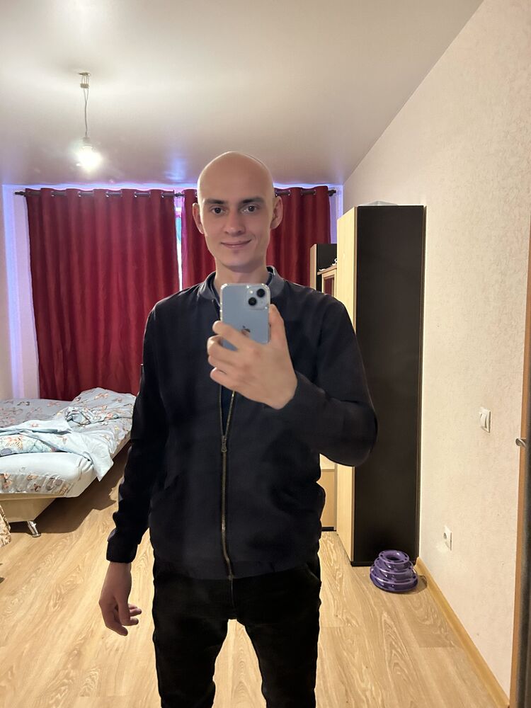  33655013  , 27 ,    