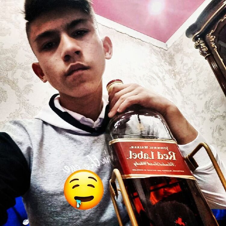  33877003  , 20 ,    