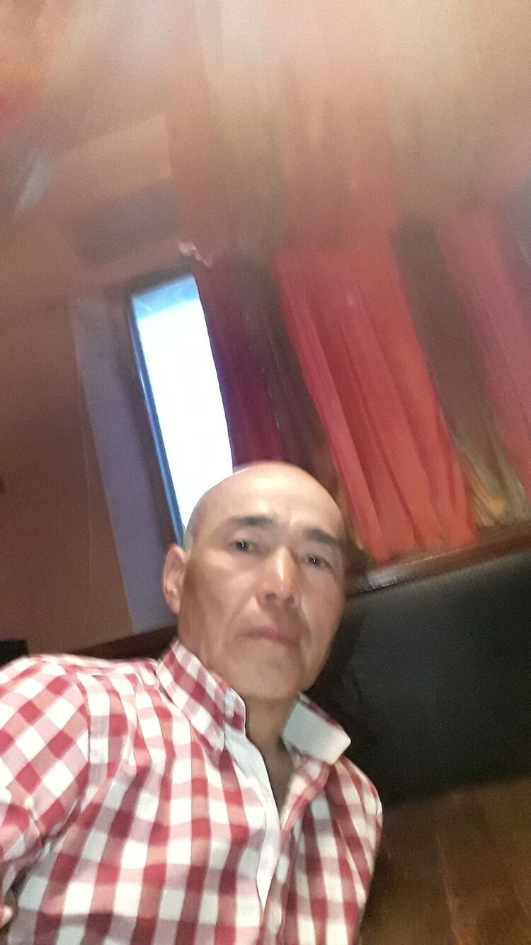  23025723  , 50 ,    